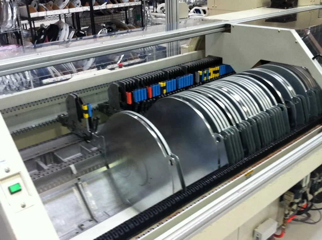 コキ73-3 3Dプリント製 SANYO TCM 3000Z used for sale price #152217, 2000 > buy from CAE