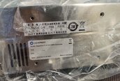 Foto Verwendet COHERENT Sapphire 488-200 CWCDRH Zum Verkauf