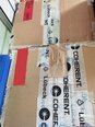 Foto Verwendet COHERENT Sapphire 488-200 CWCDRH Zum Verkauf