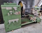 Foto Verwendet SARO SPA 10x1000 Zum Verkauf