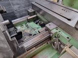 Foto Verwendet SARO SPA 10x1000 Zum Verkauf