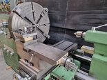 Foto Verwendet SARO SPA 10x1000 Zum Verkauf