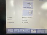 사진 사용됨 SARTORIUS Biostat B2 판매용