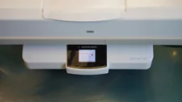 Photo Used SARTORIUS BIOSTAT RM 20/50 Basic For Sale
