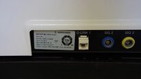 Photo Used SARTORIUS BIOSTAT RM 20/50 Basic For Sale