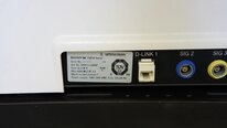 Photo Used SARTORIUS BIOSTAT RM 20/50 Basic For Sale