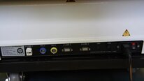 Photo Used SARTORIUS BIOSTAT RM 20/50 Basic For Sale