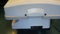 Photo Used SARTORIUS BIOSTAT RM 20/50 Basic For Sale