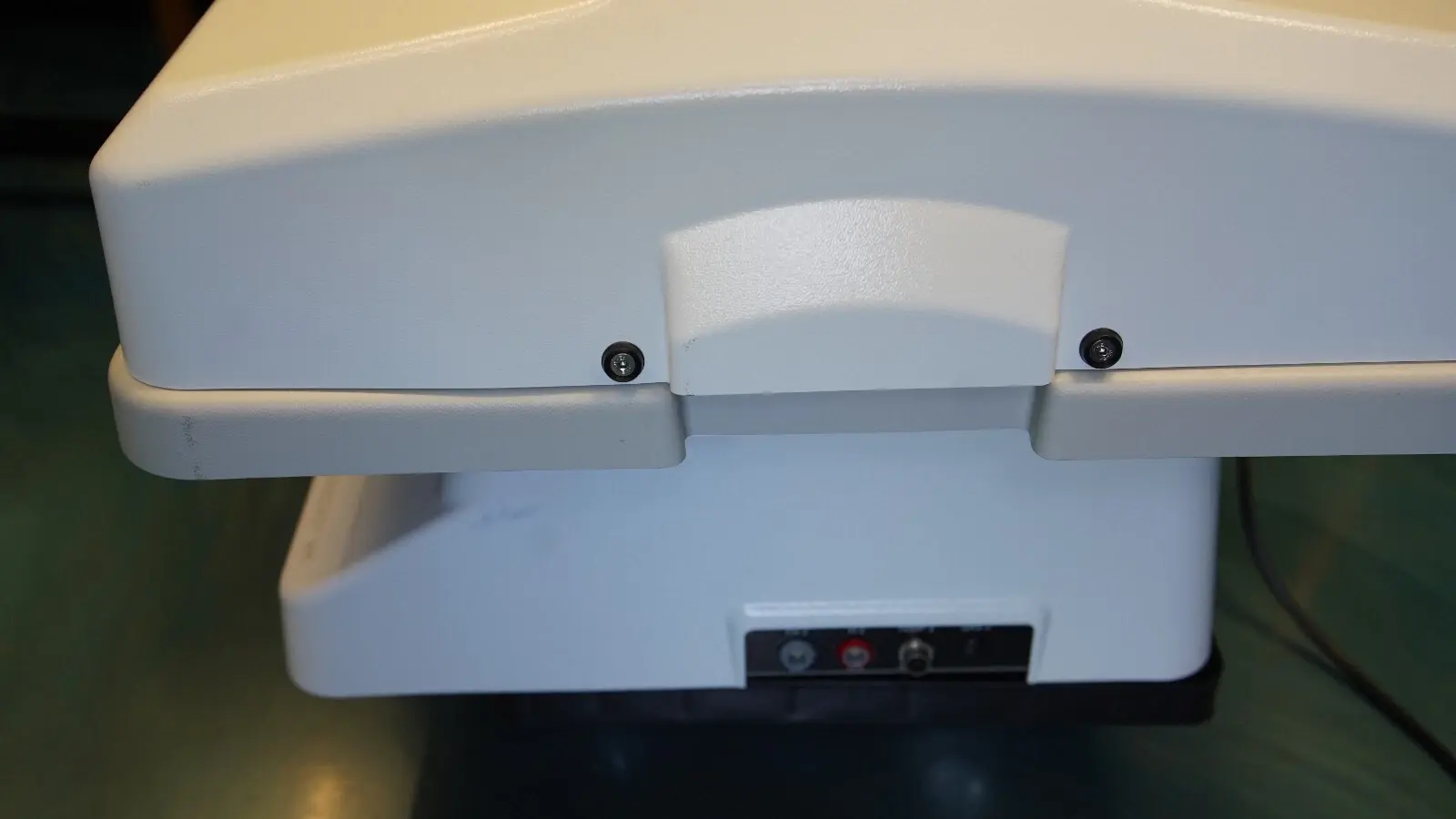 Photo Used SARTORIUS BIOSTAT RM 20/50 Basic For Sale