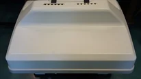 Photo Used SARTORIUS BIOSTAT RM 20/50 Basic For Sale