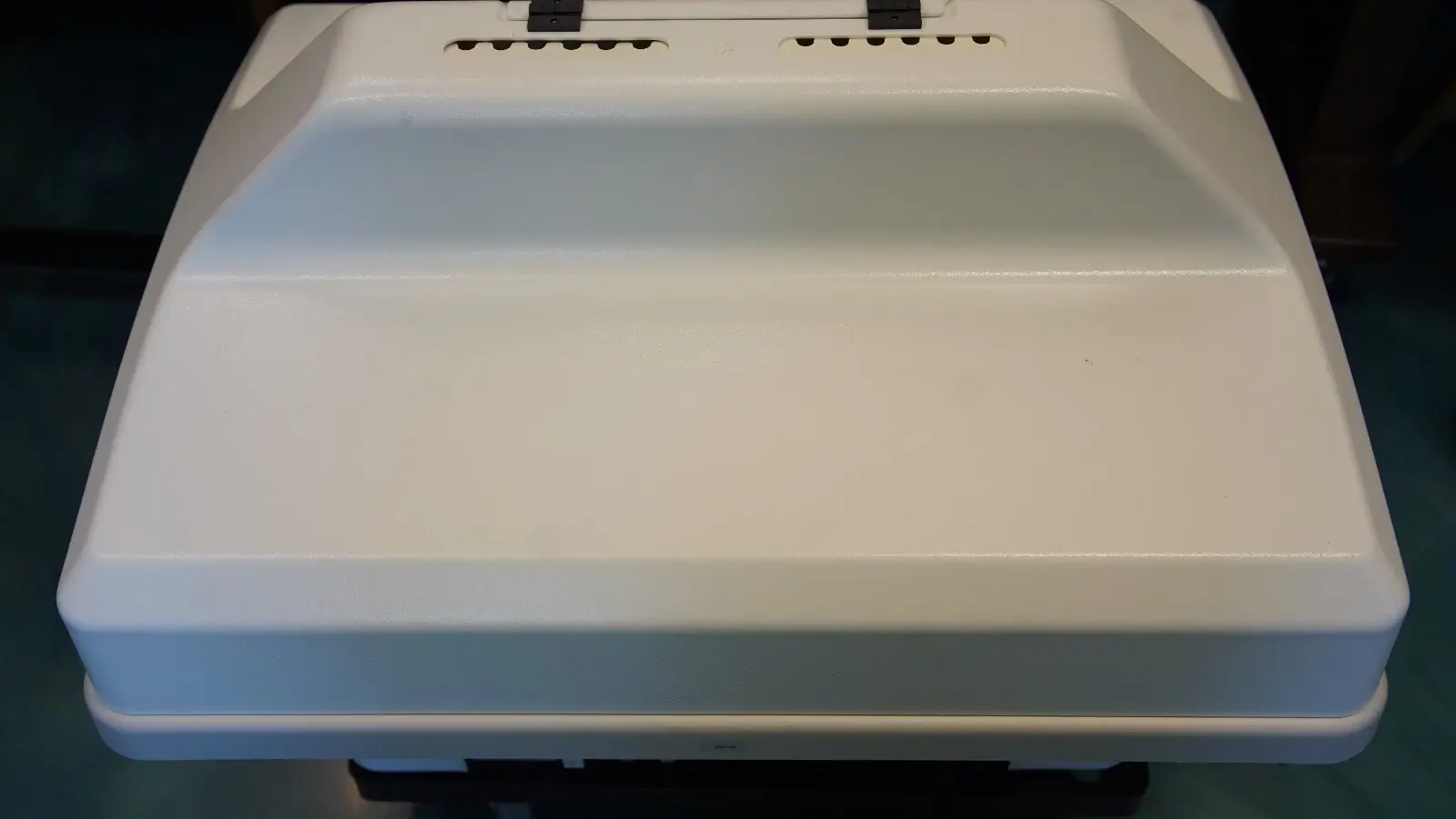 Photo Used SARTORIUS BIOSTAT RM 20/50 Basic For Sale