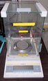 SARTORIUS BP221S