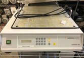 SARTORIUS / STEDIM Certomat RM