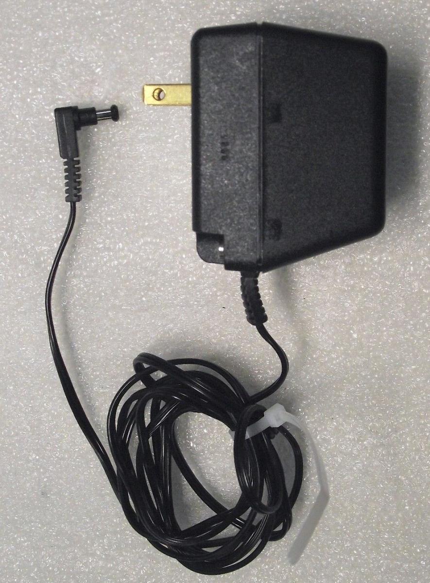 Photo Used SARTORIUS CPA 10001 For Sale