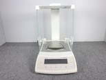 SARTORIUS CPA225D