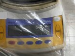 Photo Used SARTORIUS CPA323S For Sale