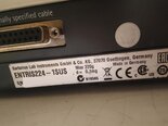 图为 已使用的 SARTORIUS ENTRIS224-1SUS 待售