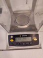 SARTORIUS ENTRIS224-1SUS
