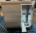 Photo Utilisé SARTORIUS Intellicyt iQue À vendre