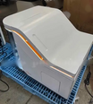 Photo Utilisé SARTORIUS Intellicyt iQue À vendre