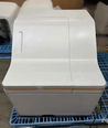 Photo Utilisé SARTORIUS Intellicyt iQue À vendre