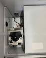 Photo Utilisé SARTORIUS Intellicyt iQue À vendre