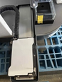 Photo Utilisé SARTORIUS Intellicyt iQue À vendre