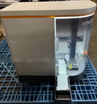 Photo Utilisé SARTORIUS Intellicyt iQue À vendre