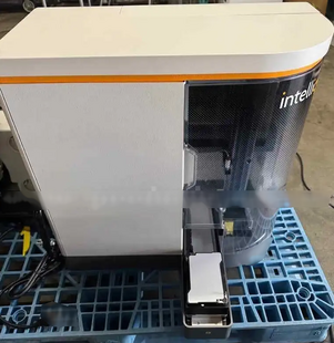 SARTORIUS Intellicyt iQue #293815649