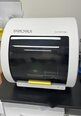 SARTORIUS Octet R8