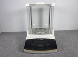 SARTORIUS SECURA224-1S