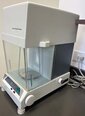 SARTORIUS Werke