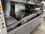 图为 已使用的 SASINNO eWA 450 待售