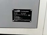 图为 已使用的 SASINNO eWA 450 待售