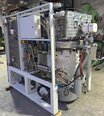 Photo Used SATISLOH 1200 DLF For Sale