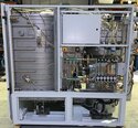 Photo Used SATISLOH 1200 DLF For Sale