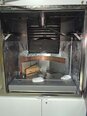 Photo Used SATISLOH 1200 DLF For Sale