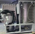 Photo Used SATISLOH 1200 DLF For Sale