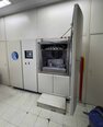 圖為 已使用的 SATISLOH 900 DL 待售