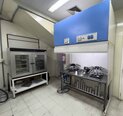 SATISLOH 900 DL