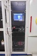 圖為 已使用的 SATISLOH 900 DL 待售