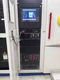 圖為 已使用的 SATISLOH 900 DL 待售