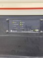 圖為 已使用的 SATISLOH 900 DL 待售