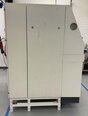 Photo Used SATISLOH Auto-Flex For Sale