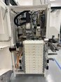 Photo Used SATISLOH Auto-Flex For Sale