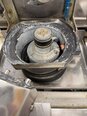 Photo Used SATISLOH Auto-Flex For Sale
