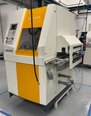 Photo Used SATISLOH Auto-Flex For Sale