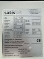 Photo Used SATISLOH Auto-Flex For Sale
