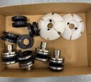 Photo Used SATISLOH Auto-Flex For Sale