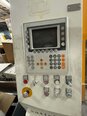 Photo Used SATISLOH Auto-Flex For Sale
